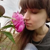 Татьяна 