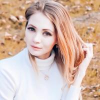 Марина