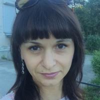 Ирина Малышева