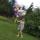 anastasiya_malsh