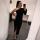 elina_mamadevochek