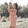 505050nastena