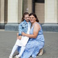 Ольга