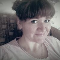 ирина