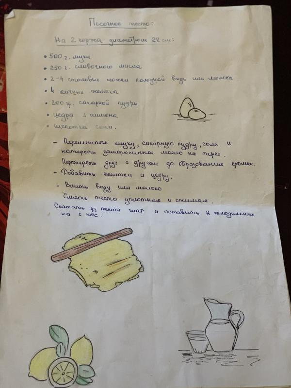 post image 4