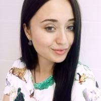Елена