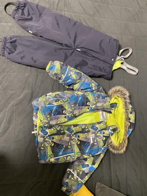 post image 1
