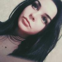 Марина Василец