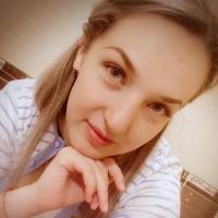 Светлана