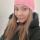 nastusha_9401