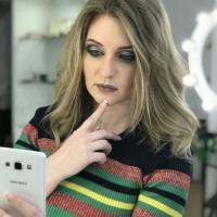 Елена Лабазова