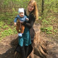 Гульнара Суслова