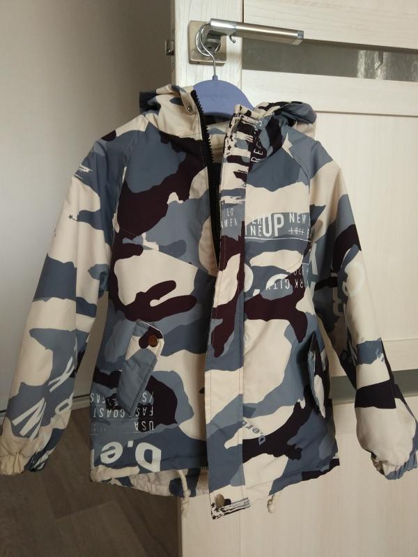 post image 1