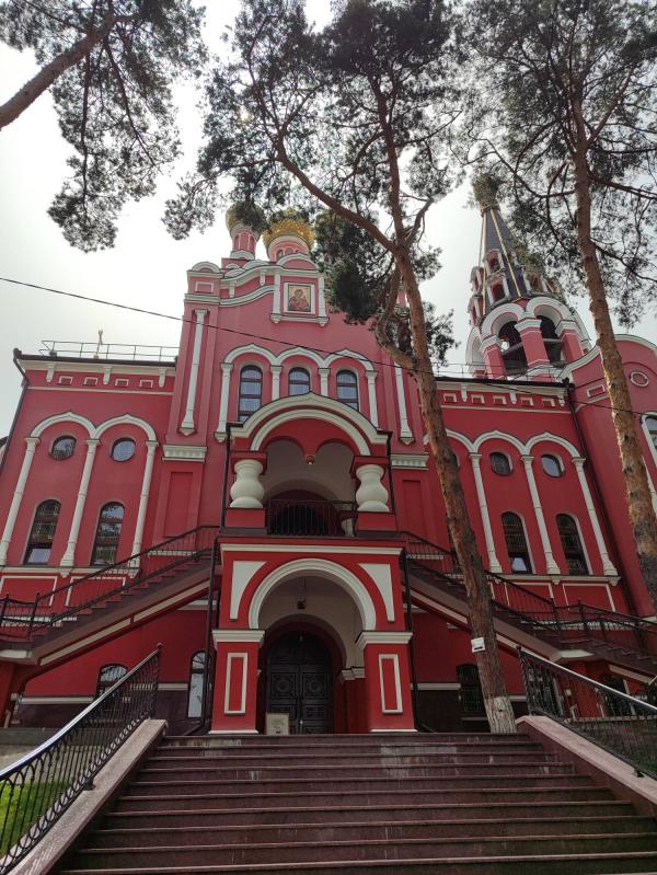 post image 5