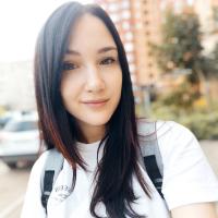 Рената