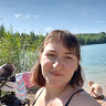 Александра 