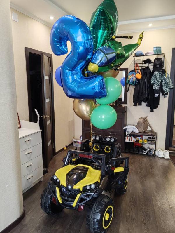 post image 5
