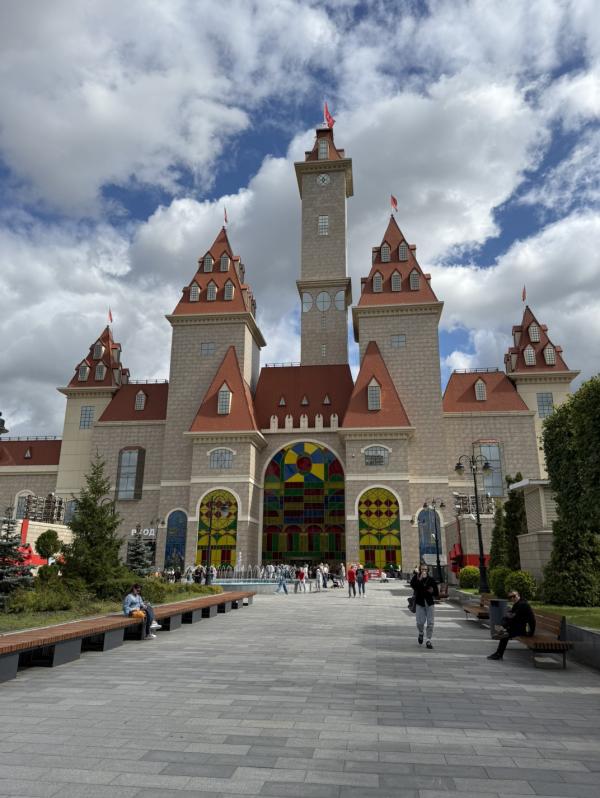 post image 1