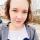 diaaaana-wyatkina