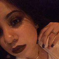 biancas23