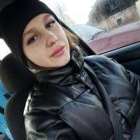 Анастасия 