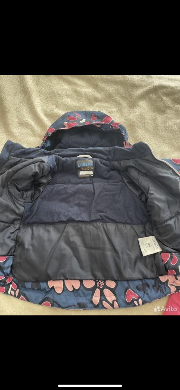 post image 5
