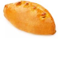 Pirogok