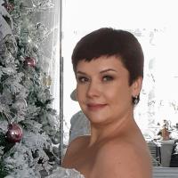 светлана