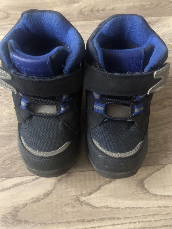 post image 1