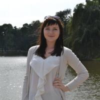 Анна