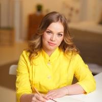 Алиса