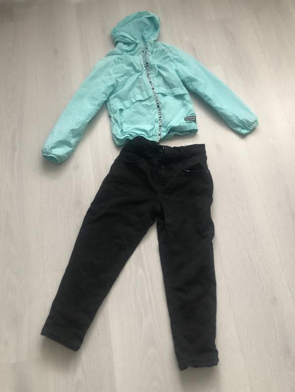 post image 4