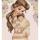 mishka_02