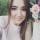 ulya_l16