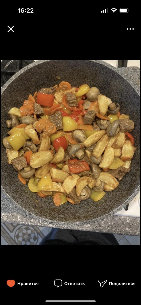 post image 3