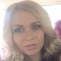 Lesya
