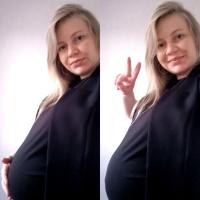 Ксения