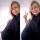 lk96