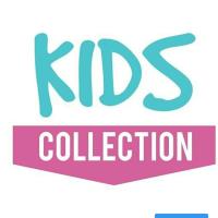 @kids_collection_astana