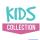 @kids_collection_astana