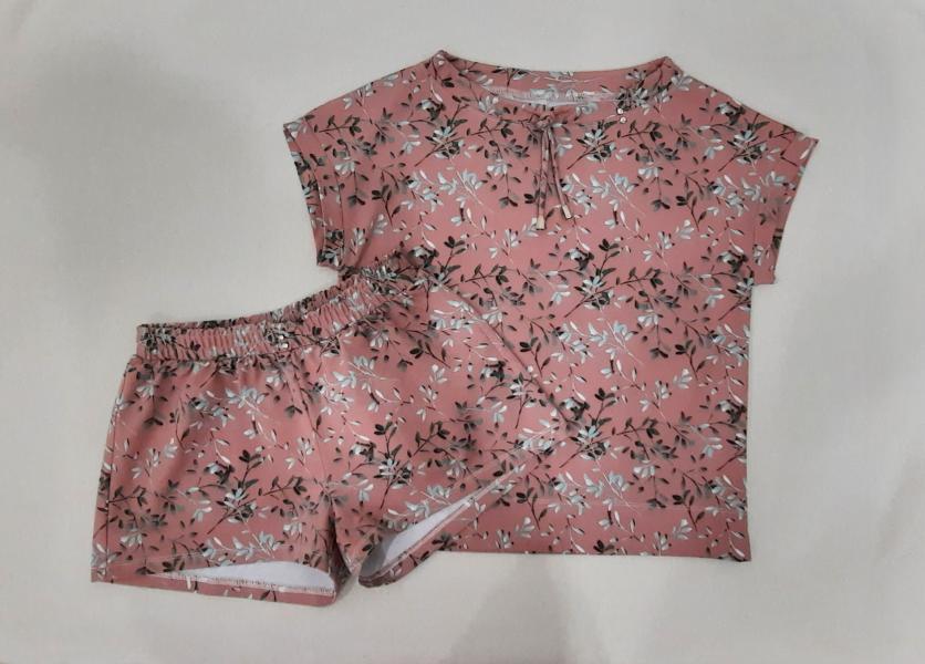 post image 4