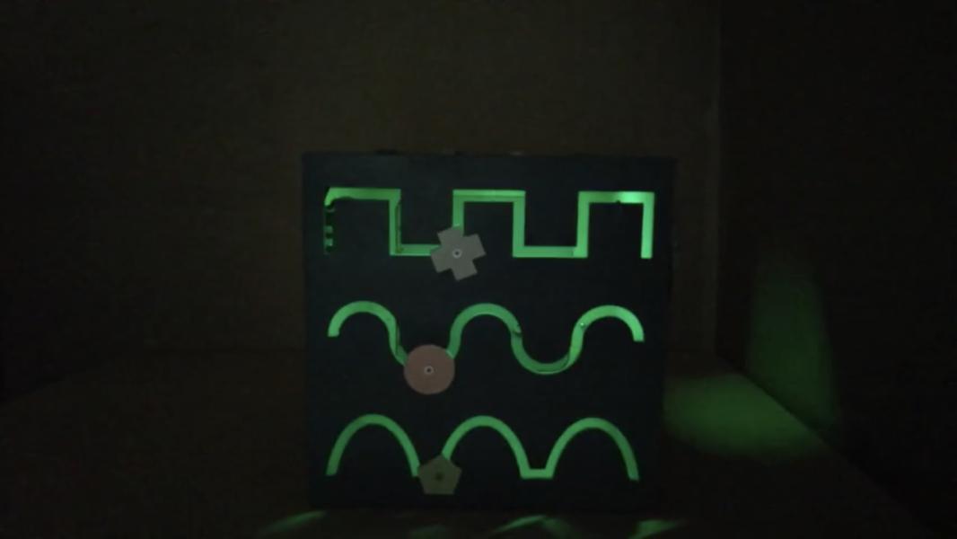 post image 4
