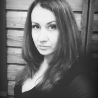 Екатерина