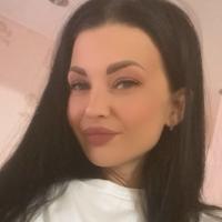 Анна Лебедева