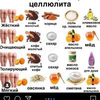 Свет 