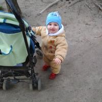 Наталья