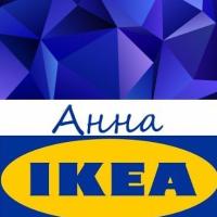 Anna