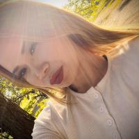 gelya