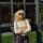 suslova_92