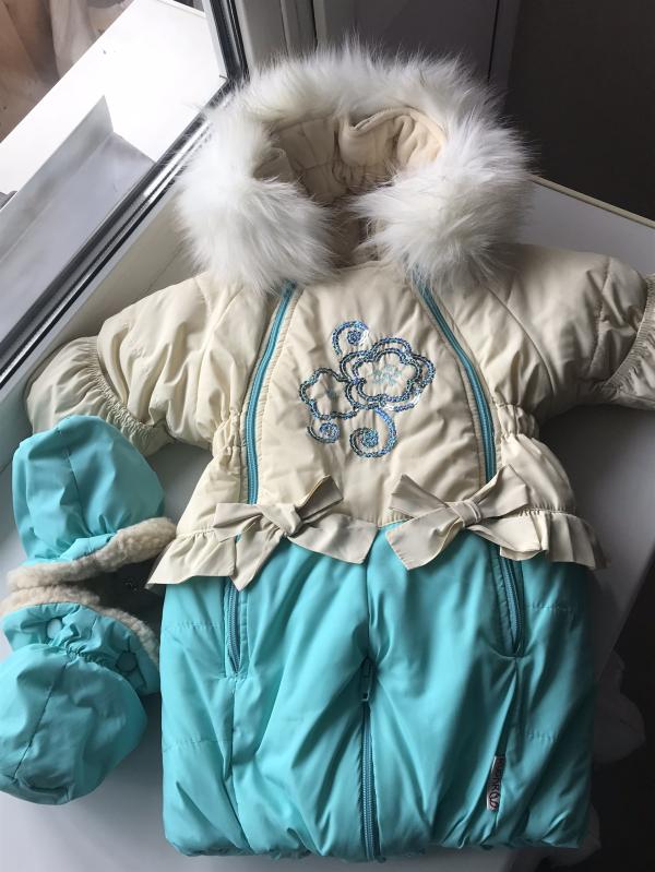 post image 1